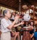 Festival da Cerâmica de Cunha encerra em 9 de novembro com…