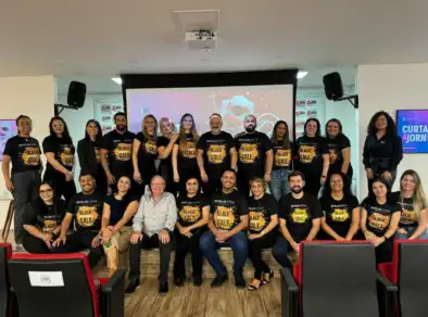 A Rede Estilus Ótica anuncia a “Black November” com descontos durante todo o Mês de Novembro