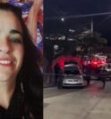 Mulher de 41 anos é assassinada a tiros por idoso, que…