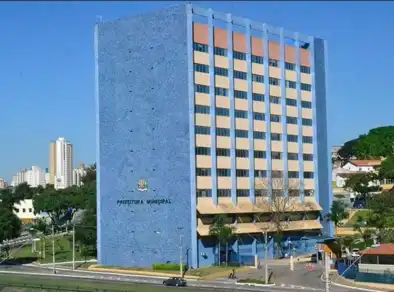 Prefeitura de São José abre mais de 260 vagas de estágio
