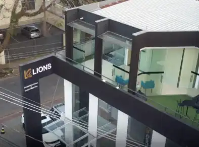 Clientes denunciam golpe de empresa de consórcios e prejuízos passam de R$ 130 mil