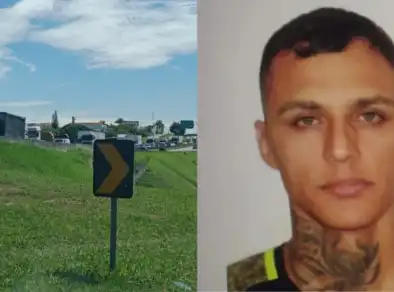 Motociclista que morreu em acidente na Dutra tinha 30 anos