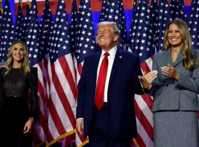 Entenda o motivo do dólar, bitcoin e outras moedas dispararem após vitória de Trump