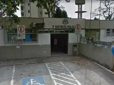 Jovem de 21 anos morre após polícia usar arma de choque em São José dos Campos