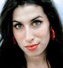 Show sobre Amy Winehouse é atração gratuita neste sábado (09) em…