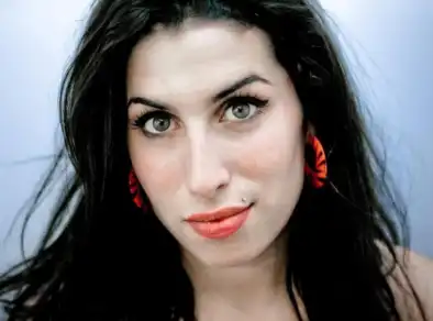 Show sobre Amy Winehouse é atração gratuita neste sábado (09) em São José dos Campos