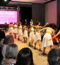 Jacareí promove evento de moda para divulgar estilistas, costureiros e profissionais…