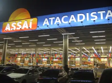 14 joseenses ganham viagem de cruzeiro em promoção de atacadista