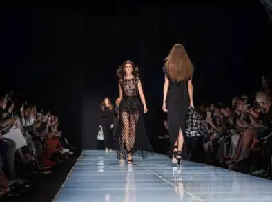 Jacareí Fashion Days destaca talentos locais nos dias 18 e 19 de novembro