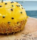 Queijo brasileiro entre os 10 melhores do mundo no World Cheese…