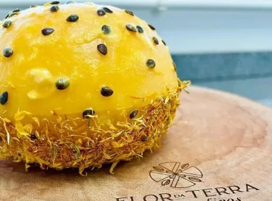 Queijo brasileiro entre os 10 melhores do mundo no World Cheese Awards 2024