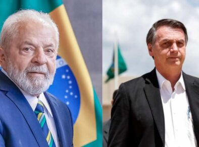 PF deve aumentar a lista de indiciados no plano da morte de Lula; Jair Bolsonaro já está na lista