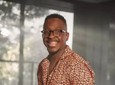 Mumuzinho fará show gratuito em dezembro em São José dos Campos