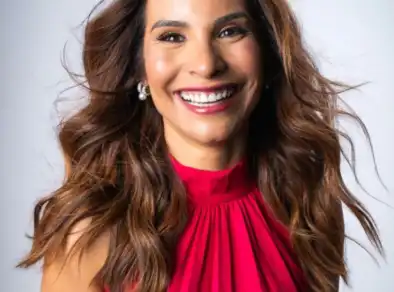 Lançamento do Livro “Growth Mindset: O Caminho do Sucesso” de Vivi Marques