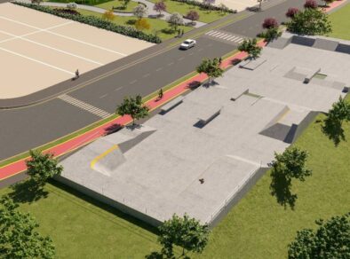 Investimento em terrenos pode render maisde 30% nos novos bairros da Região Leste