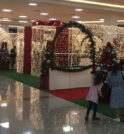 Shopping Jardim Oriente Terá Cantatas de Natal com Corais de São…