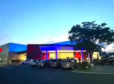 Shopping Jardim Oriente Apoia Campanha de Conscientização para a Saúde do Homem