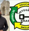 Dia da Consciência Negra: joseense que participou de ONG de educação…