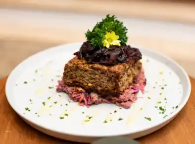 4 dicas de restaurantes para curtir na Serra Mantiqueira