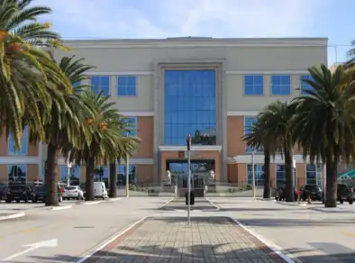 Vale Sul estende horário de funcionamento