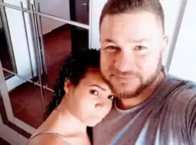 Homem que teve pênis amputado após traição é perdoado por esposa e passa a visitá-la na prisão