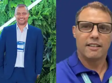 ADC Embraer em São José terá votação para escolher novo presidente