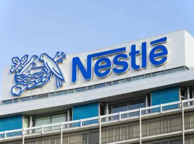Nestlé recolhe lotes de Mucilon por alto nível de toxina proibida