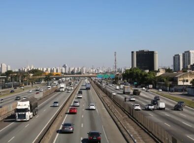RMVale lidera ranking de homícidios no estado, segundo dados da SSP