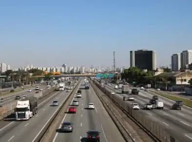 RMVale lidera ranking de homícidios no estado, segundo dados da SSP