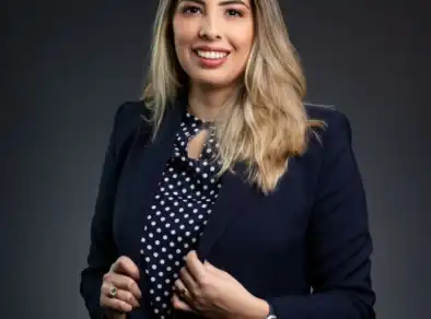 Recesso de fim de ano é folga ou férias? Advogada esclarece como funciona a lei