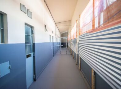 Mãe é presa suspeita de envenenar e matar os filhos em Minas Gerais
