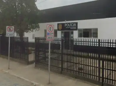 Após mal súbito durante prova de CNH, jovem de 21 anos morre em Lorena