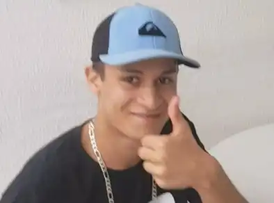 Nervosismo pode ter contribuído para mal súbito de Yago durante prova de autoescola