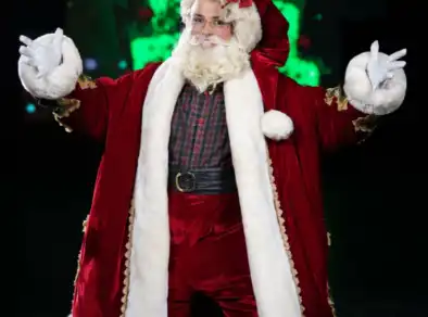 Reder Circus anuncia última semana de espetáculo em São José