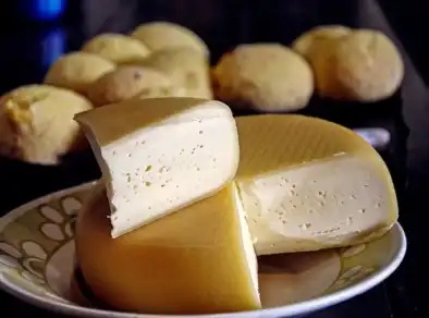 Unesco reconhece Queijo Minas como Patrimônio Cultural Imaterial da Humanidade