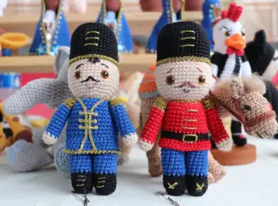 ‘Encanto de Natal’ abre celebração de fim de ano em Santo Antônio do Pinhal; Feirart é destaque na programação