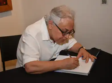 “Várias Rotas, Um Destino” Livro da Destination São José dos Campos é lançado no Museu Municipal – 3 dezembro