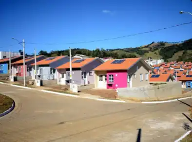 CDHU está com campanha para regularização de contratos até 31 de dezembro