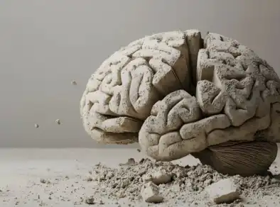 Brain Rot: a palavra do ano de 2024. Entenda seu significado