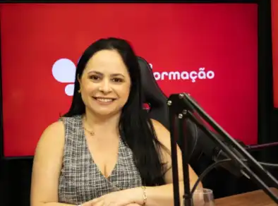 Novo podcast “Som da Transformação” estreia nesta quarta (11) no Aqui Vale