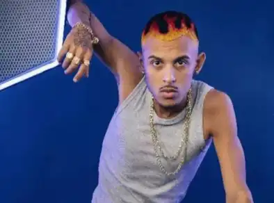 Após participar de reality Estrela da Casa, da TV Globo, cantor de Jacareí faz show gratuito