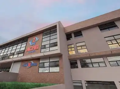 Novo atacado será inaugurado em São José neste sábado (14)