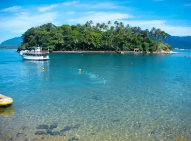 Turismo paulista deve fechar o ano com PIB recorde de R$ 315 bilhões