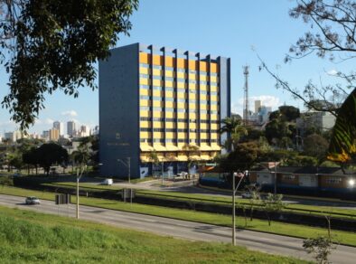 Inscrições para estágio na Prefeitura de São José dos Campos terminam hoje (13)