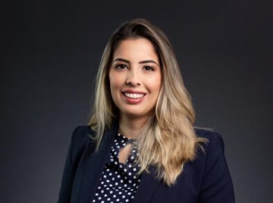 Recesso de fim de ano é folga ou férias? Especialista explica