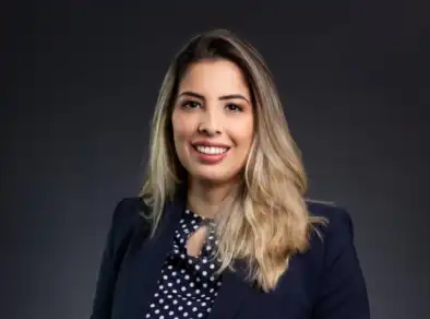 Recesso de fim de ano é folga ou férias? Especialista explica