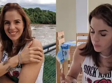 “Tremembé”, nova série do Prime Video conta história dos presos famosos