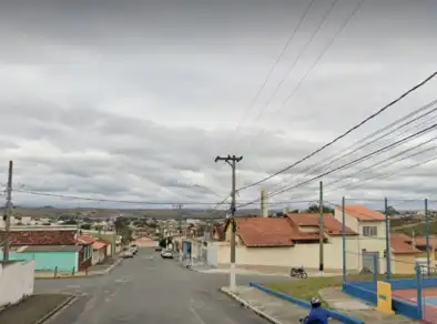 Homem de 34 anos morre após 13 tiros em Cruzeiro