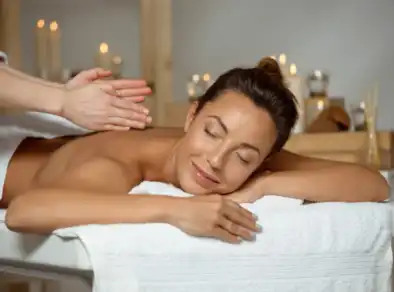 Franquias de estética impulsionam o mercado e atraem empreendedores