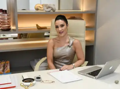 Clínica Dra Eduarda Vargas inauguração – 13 dez